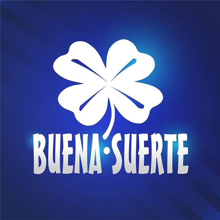 SPANISH NEWSPAPER 7324 SouthWest Fwy, Houston, Texas Print Media