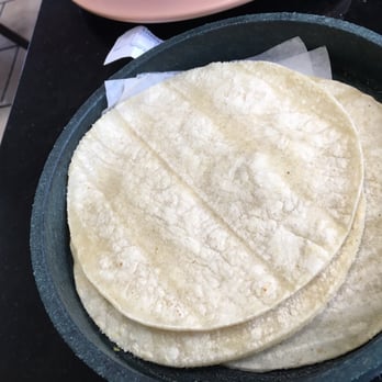 Whipple Taqueria - Comes w/ chicken soup - Mexican Near Me - Union City, California Whipple Taqueria - Comes w/ chicken soup - Mexican Near Me - Union City, California