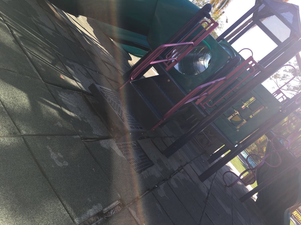 AVALON PUBLIC SCHOOLS Updated October 2024 200 Falls Canyon Rd