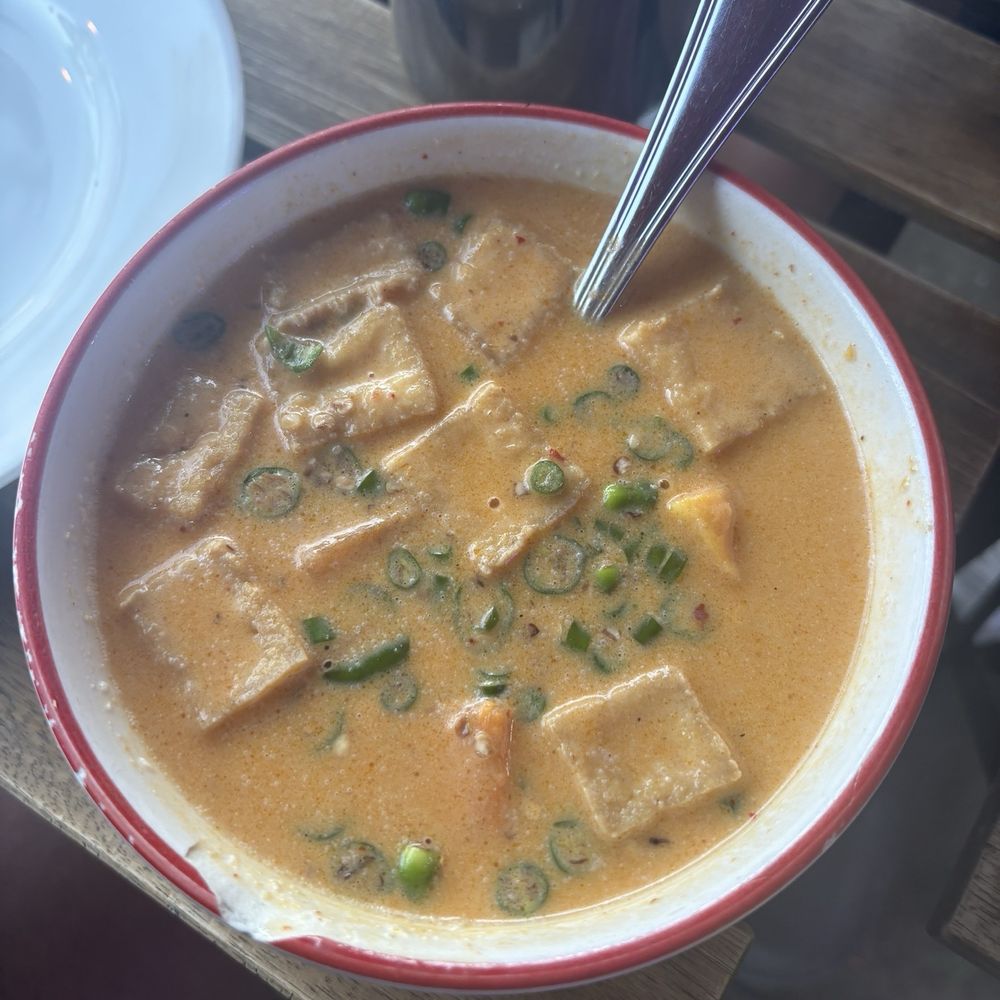 Lung Yai Thai Tapas - Khao Soi Gai / Nuar - Tapas/Small Plates Near Me - Miami, Florida Lung Yai Thai Tapas - Khao Soi Gai / Nuar - Tapas/Small Plates Near Me - Miami, Florida