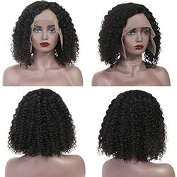 Tresses of KC Styles Beauty Supply Store