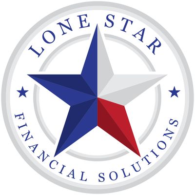 Lone Star Financial Services