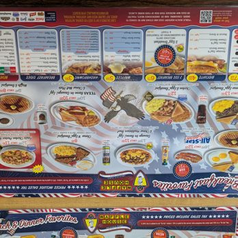 Waffle House - Pell City - Waffle House, Pell City - Diners Near Me - Pell City, Alabama Waffle House - Pell City - Waffle House, Pell City - Diners Near Me - Pell City, Alabama