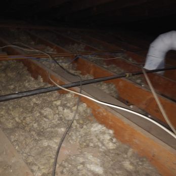 Green Air Solutions - Beginning - Heating & Air Conditioning/HVAC Near Me - Van Nuys, California Green Air Solutions - Beginning - Heating & Air Conditioning/HVAC Near Me - Van Nuys, California