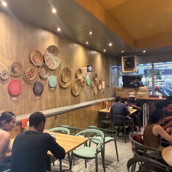 Com Tam Ninh Kieu - Vietnamese Near Me - Bronx, New York Com Tam Ninh Kieu - Vietnamese Near Me - Bronx, New York