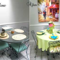 Lisa's Creative Designs
