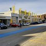 Photo of Garage Carrosserie und Spritzwerk Christoph Richner