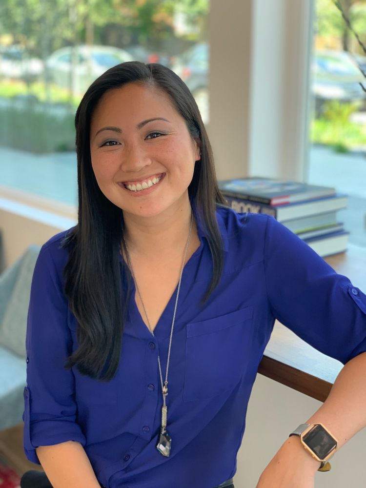 ZEN ATTITUDE ACUPUNCTURE 1188 St, Honolulu, Hawaii Acupuncture Phone Number Yelp