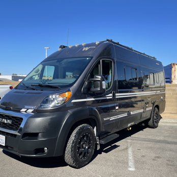 Executive Auto Detailing - After wash - Car Wash Near Me - Fresno, California Executive Auto Detailing - After wash - Car Wash Near Me - Fresno, California