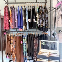 Zooty’s Boutique