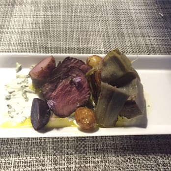 Sabio on Main - New American Near Me - Pleasanton, California Sabio on Main - New American Near Me - Pleasanton, California