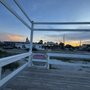 Photo of A1A Ocean Club