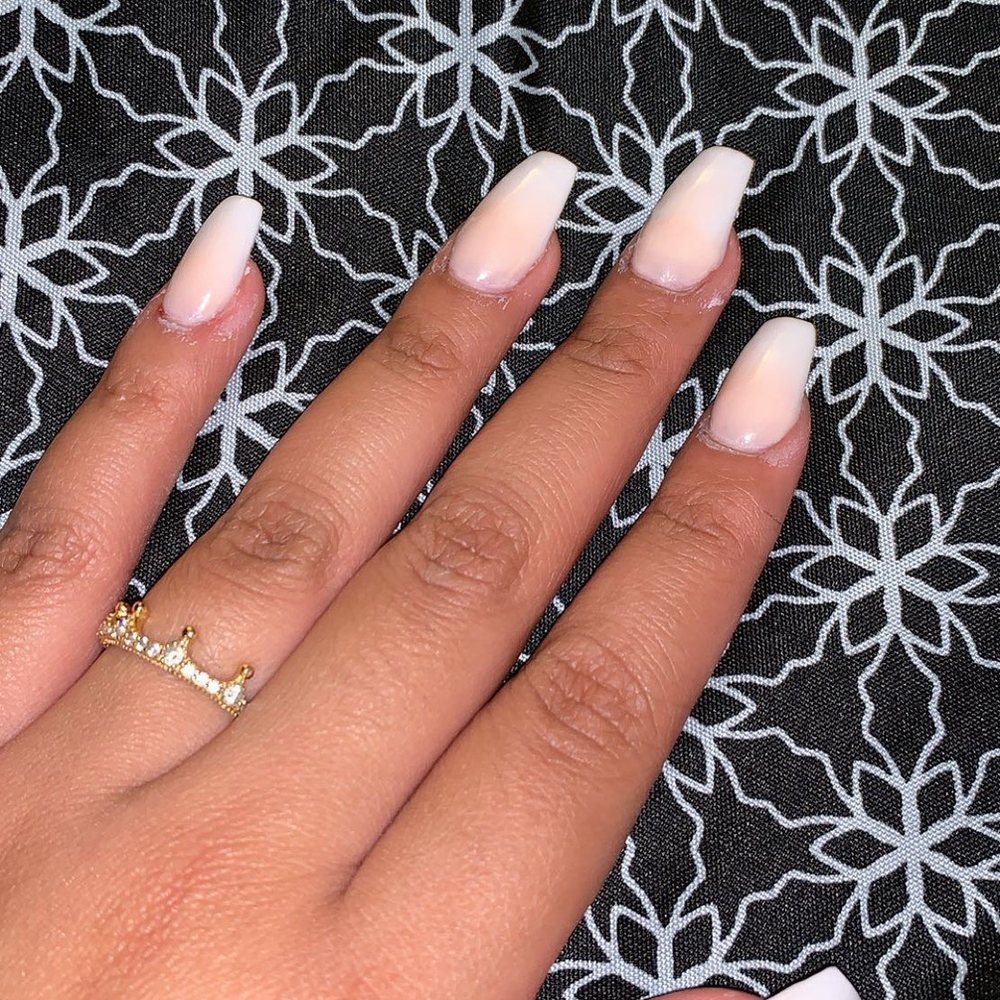 THE BEST 10 Nail Salons near Monroe, NC 28110 Last Updated August