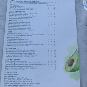 True Food Kitchen - Vegetarian Near Me - Pasadena, California True Food Kitchen - Vegetarian Near Me - Pasadena, California