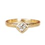 Photo of Anouk Jewelry