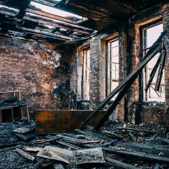 Oscar Martinez Florida Keys Public Adjuster - I will help you get the maximum return on your claim related to fire damage. - Public Adjusters Near Me - Miami, Florida Oscar Martinez Florida Keys Public Adjuster - I will help you get the maximum return on your claim related to fire damage. - Public Adjusters Near Me - Miami, Florida