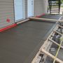 Photo of Buckeye Concrete Solutions