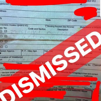 fyourticket 58 photos 205 reviews criminal defense law 1133 s vermont ave los angeles ca phone number