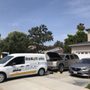 Photo of LA Mobile Mechanic