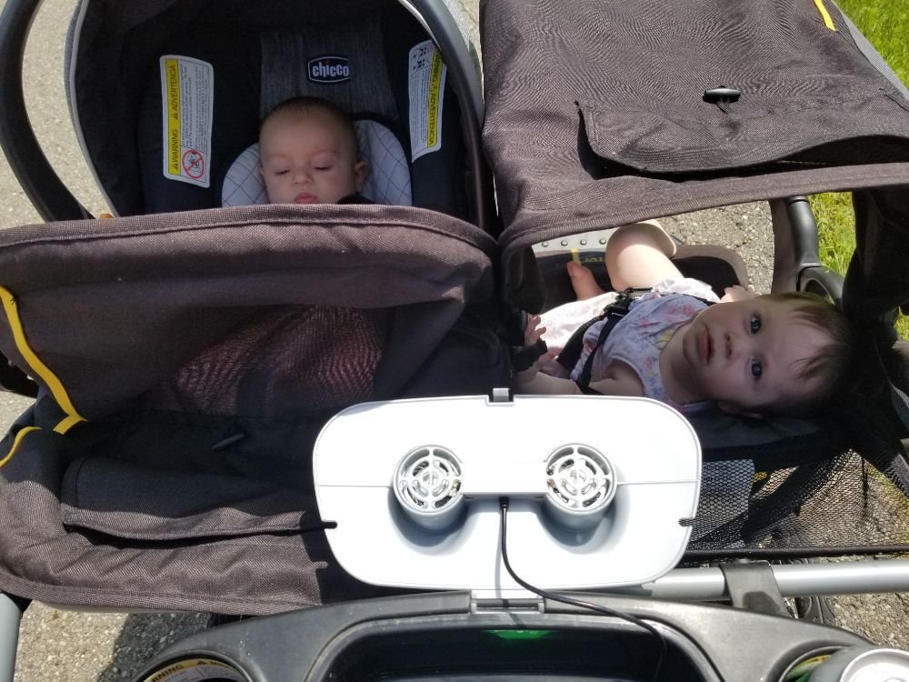 Miss Stephanie's In Home Daycare - childcare center in Poland, OH