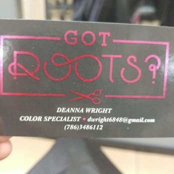 Lush Hair Studio - Hair Salons Near Me - South Daytona, Florida Lush Hair Studio - Hair Salons Near Me - South Daytona, Florida