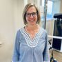 Photo of Hartz Physical Therapy