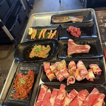 888 Korean BBQ - Korean Near Me - Las Vegas, Nevada 888 Korean BBQ - Korean Near Me - Las Vegas, Nevada