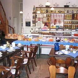Haus Eickholt