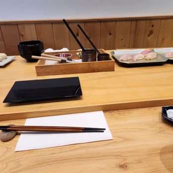 Itosugi Kappo Cuisine - Japanese Near Me - Vancouver, British Columbia Itosugi Kappo Cuisine - Japanese Near Me - Vancouver, British Columbia