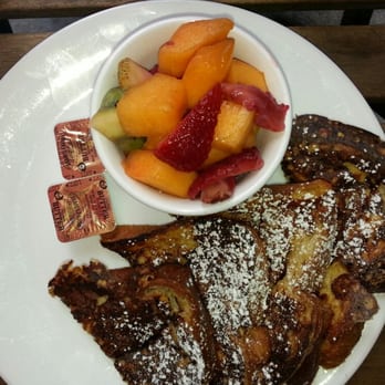 Fresh Salt - Bars Near Me - New York, New York