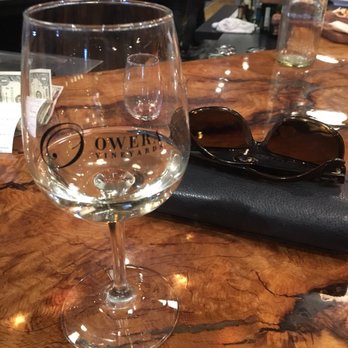 Owera Vineyards - Betty White! - Venues & Event Spaces Near Me - Cazenovia, New York Owera Vineyards - Betty White! - Venues & Event Spaces Near Me - Cazenovia, New York