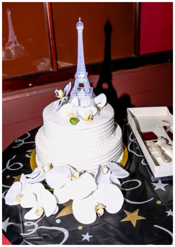 SPOTLIGHT KARAOKE 67 Photos & 171 Reviews Karaoke 5901 Westheimer