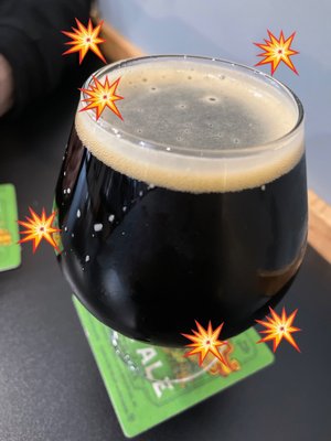 The Growler Guys by null