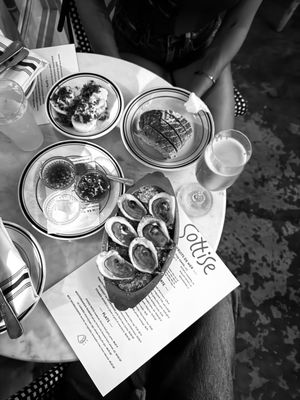 Sottise by null Sottise by null