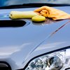 Final Touch Auto & Marine Detailing gift card