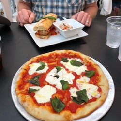 Rockland Me - 2021 - Yelp