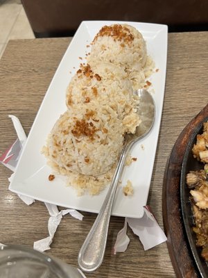 Max's Restaurant Houston, Cuisine of the Philippines by null