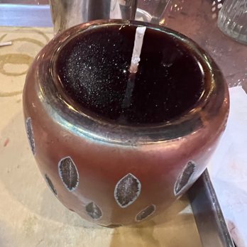 Candle Vino - Paint & Sip Near Me - Reno, Nevada Candle Vino - Paint & Sip Near Me - Reno, Nevada