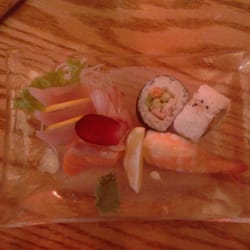 Yaruki