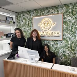 Bella Derma Beauty Center