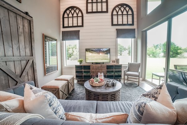 Joyeux Home Decor 5007 Mccullough Ave San Antonio Tx Interior Decorators Design Consultants Mapquest - Joyeux Home Decor San Antonio Joyeux Home Decor 5007 Mccullough Ave San Antonio Tx Interior Decorators Design Consultants Mapquest - Joyeux Home Decor San Antonio