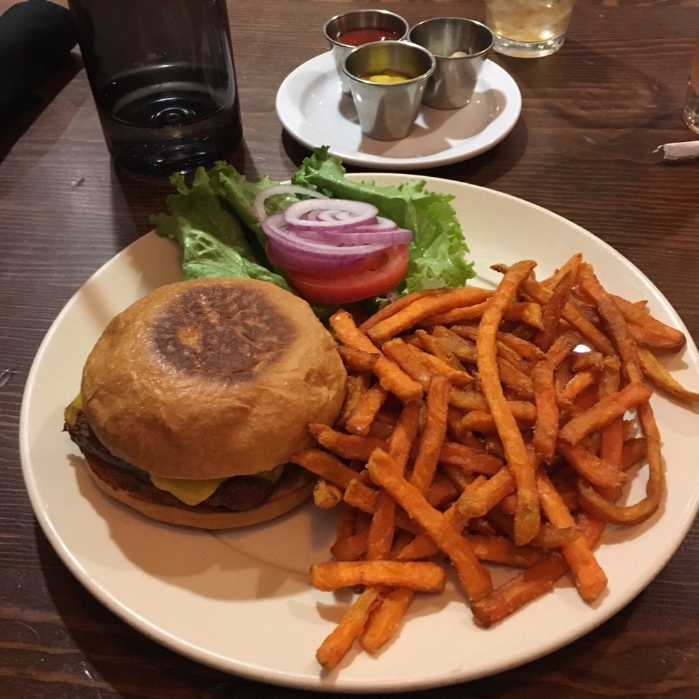 Iguana Cafe - Steakhouse Burger. - Mexican Near Me - Santa Fe, New Mexico Iguana Cafe - Steakhouse Burger. - Mexican Near Me - Santa Fe, New Mexico
