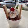 Photo of Refresqueria at Rice Village