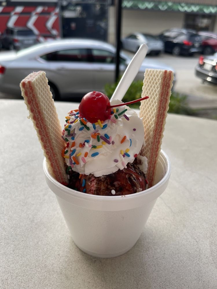 REFRESQUERIA AT RICE VILLAGE Updated September 2024 64 Photos & 20