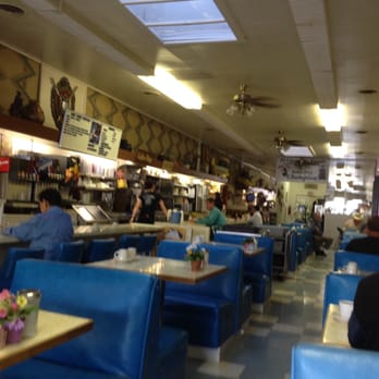 El Coronado - Old School...very cool! - Mexican Near Me - Safford, Arizona El Coronado - Old School...very cool! - Mexican Near Me - Safford, Arizona