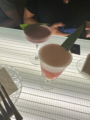 Bar dos Arcos by null