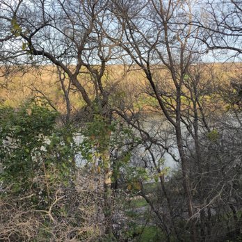 Cameron Park - Parks Near Me - Waco, Texas