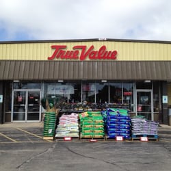 Drews True Value Hardware - Drew's True Value in Port Washington, WI