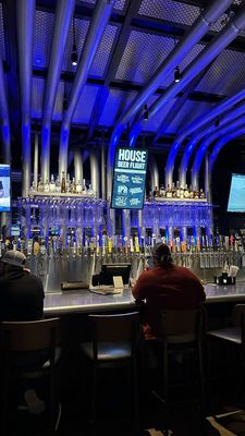 Yard House by null
