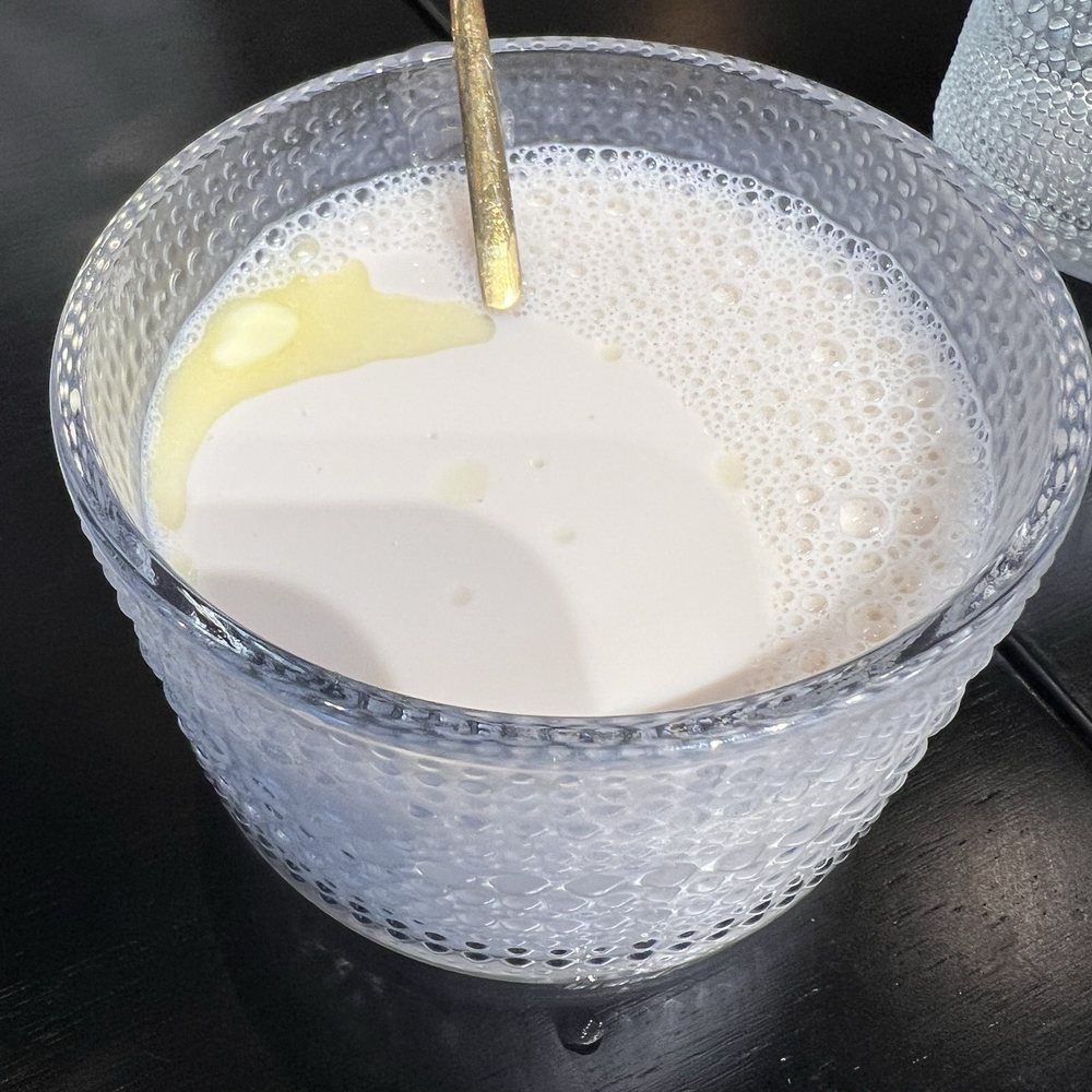 Kusan Bazaar | Silk Road Grill & Noodles 龟兹集市 - Uyghur special milk tea - Halal Near Me - Mountain View, California Kusan Bazaar | Silk Road Grill & Noodles 龟兹集市 - Uyghur special milk tea - Halal Near Me - Mountain View, California